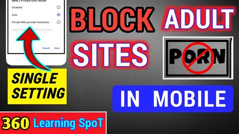 xxx block|Porn / Adult Blocker, Block Sites .